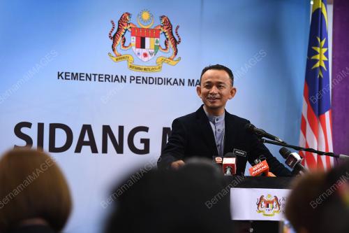 PTJ02_11062018_SIDANG_MEDIA