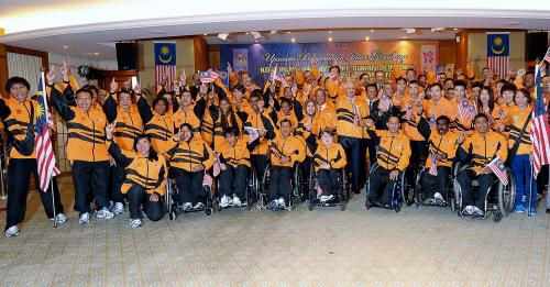 PTJ02_11072012_OLIMPIK