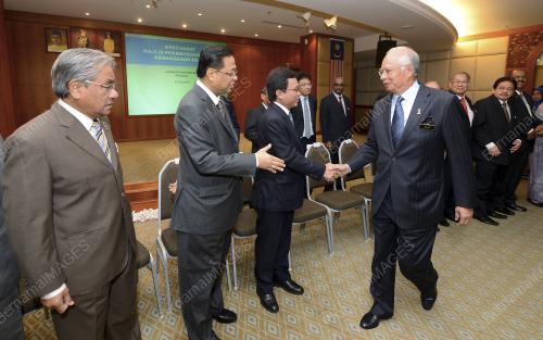 PTJ02_11072013_PM_SME