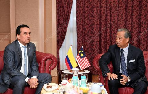 PTJ02_11072019_KUNJUNGAN_BN201907104741