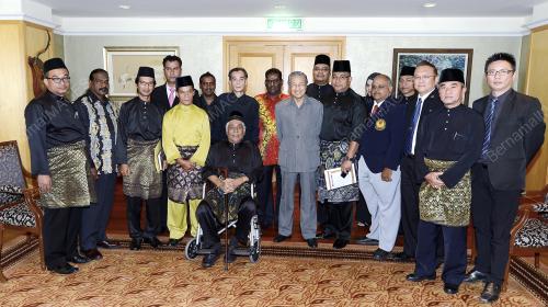 PTJ02_11082014_TUN