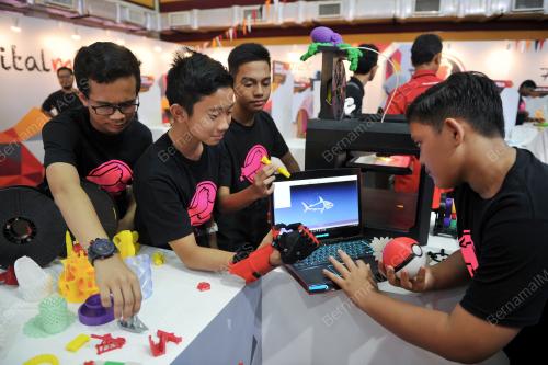 PTJ02_11082016_MYDIGITAL