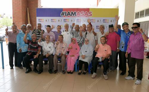 PTJ02_11082018_ASAS_BN201808105447