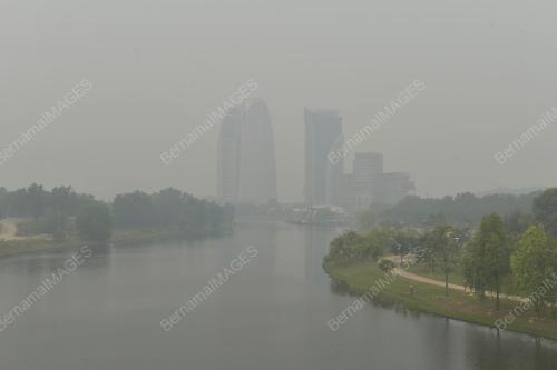 PTJ02_11092015_JEREBU
