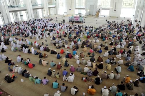 PTJ02_11092016_QURAN_HOUR