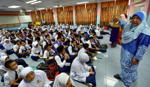 PTJ02_11092017_UPSR