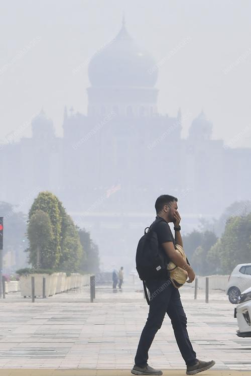 PTJ02_11092019_PUTRAJAYA