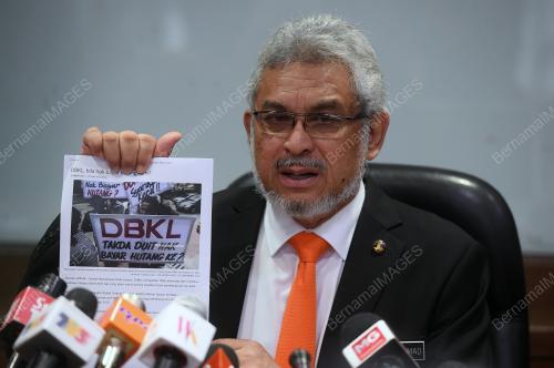 PTJ02_11112019_KHALID_BN201911107128