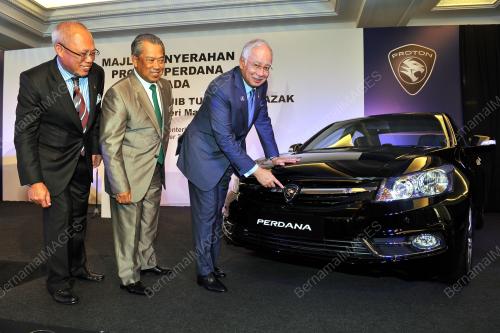 PTJ02_11122013_PERDANA