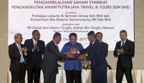 PTJ02_11122017_MOU