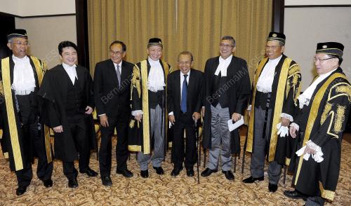 PTJ02_12012013_LEGAL_2013