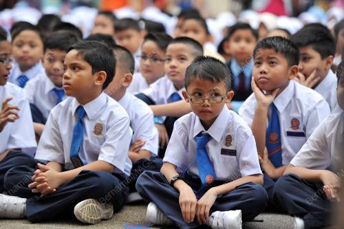 PTJ02_12012015_SEKOLAH