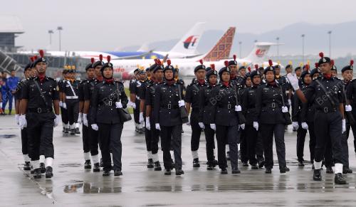 PTJ02_12012018_POLIS_MAHB