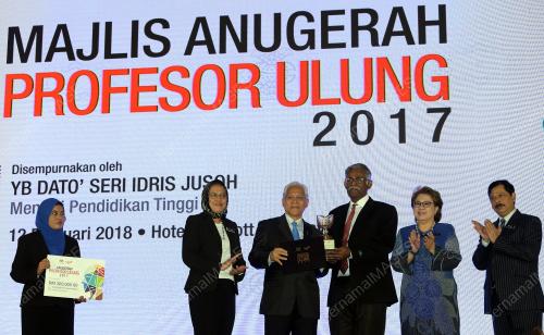 PTJ02_12022018_ANUGERAH_BN201802098480