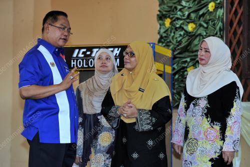 PTJ02_12032017_BANTUAN