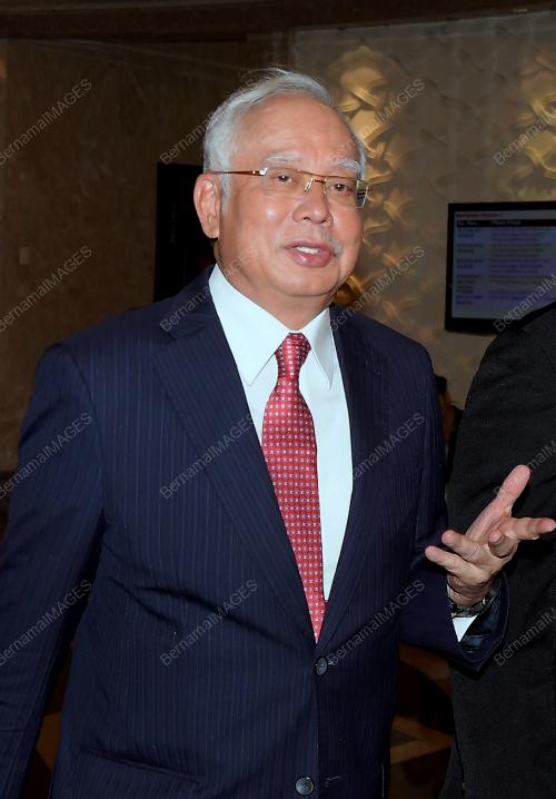 PTJ02_12032019_NAJIB_MAHKAMAH