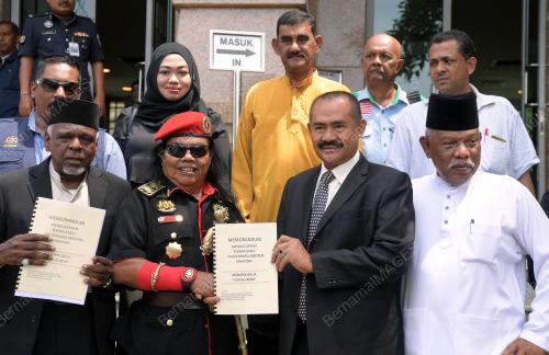 PTJ02_12042019_MEMORANDUM_BN201904096174