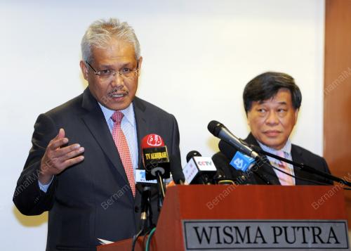 PTJ02_12062014_PC_MH370