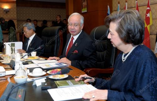 PTJ02_12072012_PKS