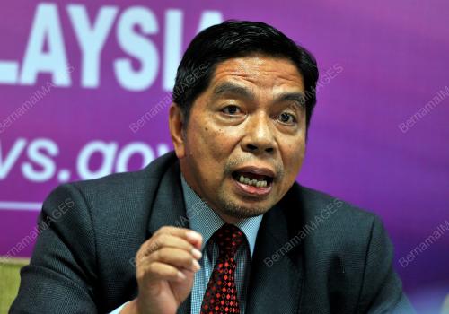 PTJ02_12072016_AYAM