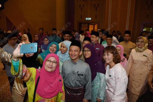 PTJ02_12072018_KPM