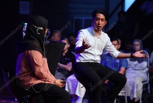 ADAM ADLI