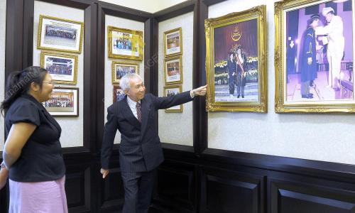 PTJ02_12082012_HAKIM