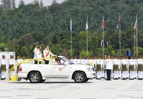 PTJ02_12092018_AGONG