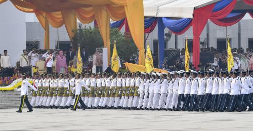 PTJ02_12092019_PANJI_PANJI_BN201909050171