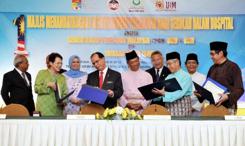 PTJ02_12102012_TPM1