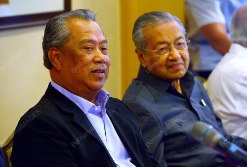 PTJ02_12102015_TUN