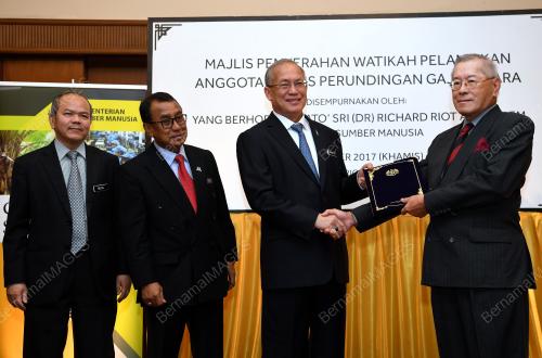 PTJ02_12102017_WATIKAH