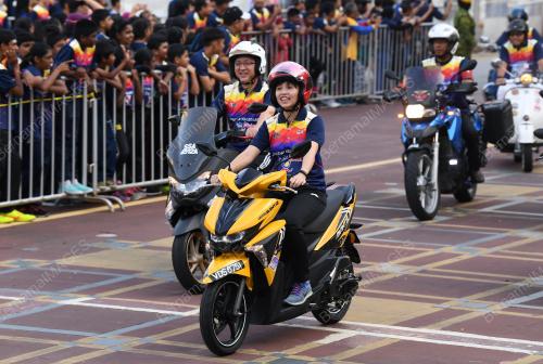 PTJ02_12102019_KECERGASAN_BN201910114000