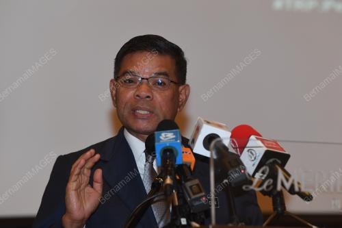 PTJ02_12112019_TPM_BN201911087027