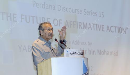 PTJ02_12122012_AFFIRMATIVE