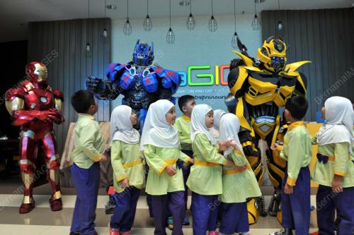 PTJ02_12122015_ROBOT