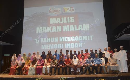 PTJ02_12122016_ALUMNI