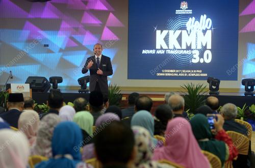 PTJ02_12122017_HELLO_KKMM_BN201712083699