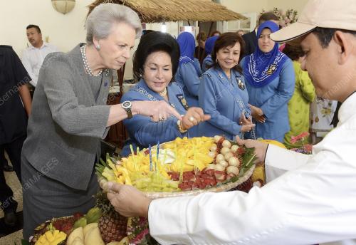 PTJ02_13012014_ROSMAH