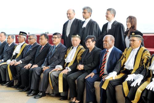 PTJ02_13012017_PERUNDANGAN