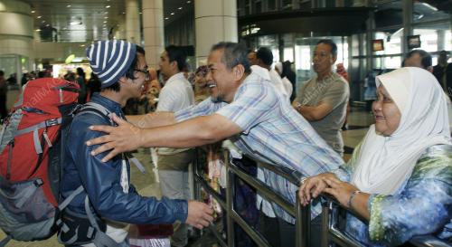 PTJ02_13022011_PULANG
