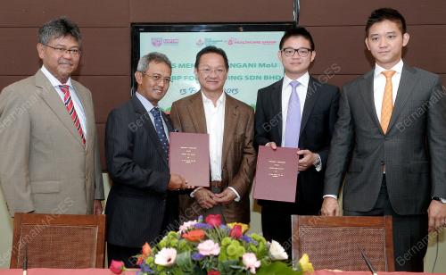 PTJ02_13022013_UPM_BP