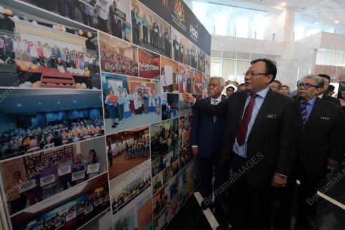 PTJ02_13022019_SAMBUTAN_BN201901319693