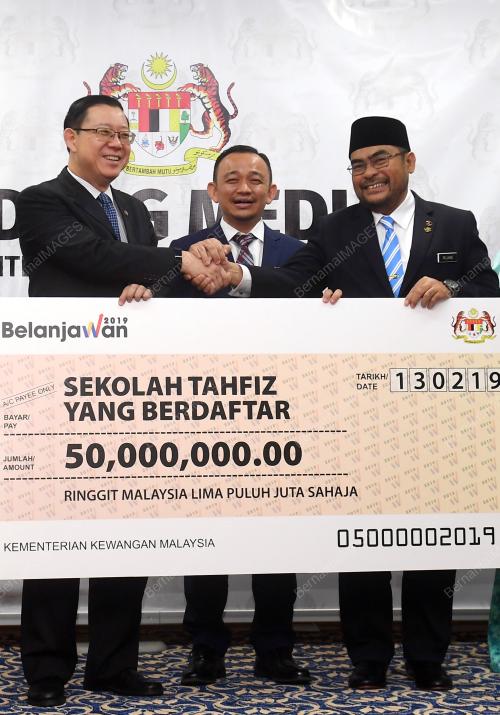 PTJ02_13022019_TAHFIZ_BN201902130385