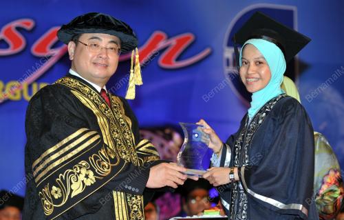 PTJ02_13032012_KA_SIONG_IPG