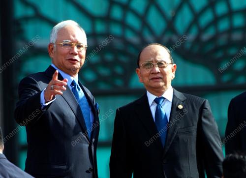 PTJ02_13032015_KUNJUNGAN