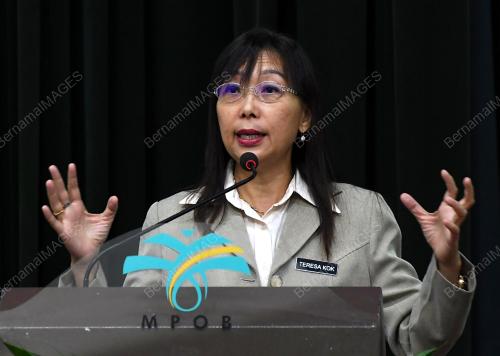 PTJ02_13032019_SAWIT_BN201903123099
