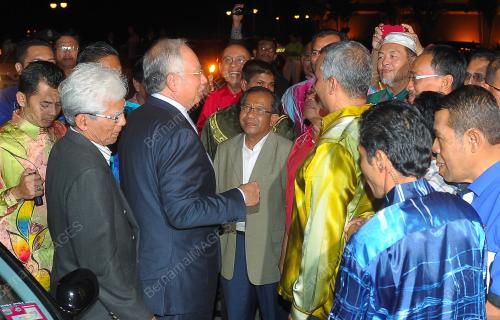 PTJ02_13052012_PM