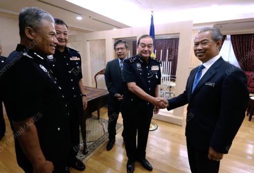 PTJ02_13052019_PERLANTIKAN_BN201905109338
