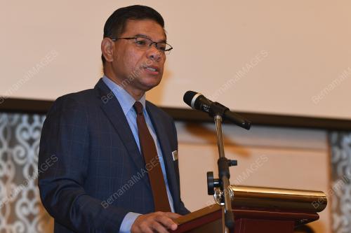 PTJ02_13052019_SEMINAR_BN201905109308